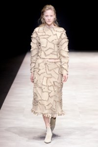 Xu Zhi RTW Fall 2017