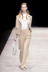 Xu Zhi RTW Fall 2017