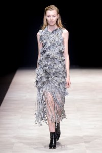 Xu Zhi RTW Fall 2017