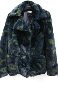 Magic 2017, Fashion Trends, Fall 2017
