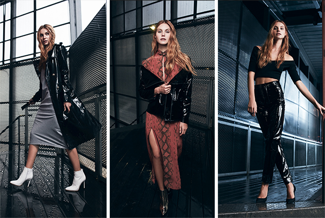 Istanbul-based Women's Label Zeynep Arçay to Launch in U.S.