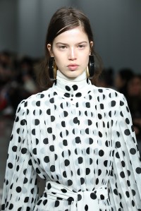 Zimmermann RTW Fall 2017
