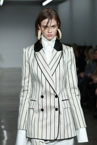 Zimmermann RTW Fall 2017