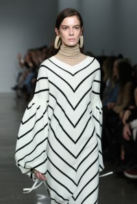 Zimmermann RTW Fall 2017