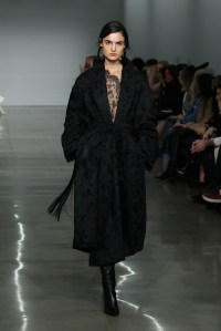 Zimmermann RTW Fall 2017