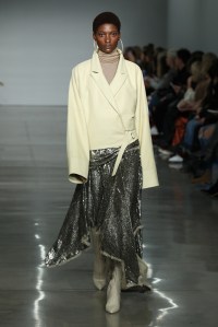 Zimmermann RTW Fall 2017