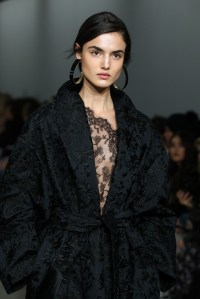 Zimmermann RTW Fall 2017