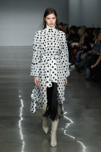 Zimmermann RTW Fall 2017