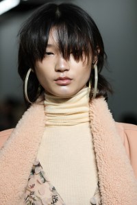 Zimmermann RTW Fall 2017