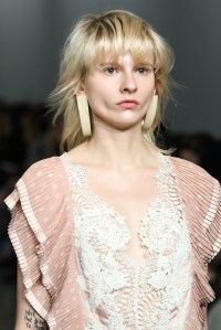 Zimmermann RTW Fall 2017