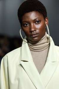 Zimmermann RTW Fall 2017