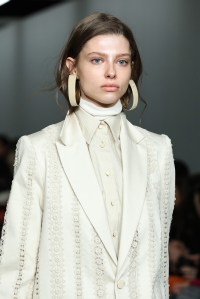 Zimmermann RTW Fall 2017