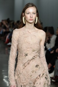 Zimmermann RTW Fall 2017