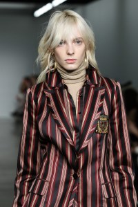 Zimmermann RTW Fall 2017