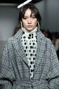 Zimmermann RTW Fall 2017