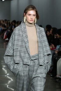 Zimmermann RTW Fall 2017