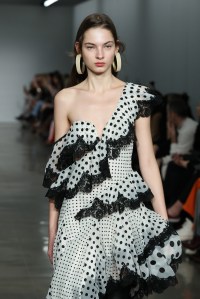 Zimmermann RTW Fall 2017