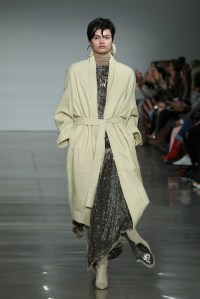 Zimmermann RTW Fall 2017