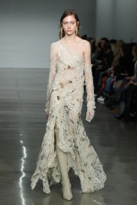 Zimmermann RTW Fall 2017