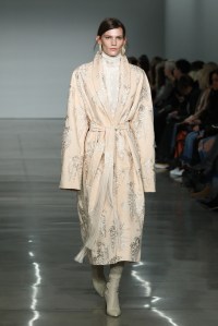 Zimmermann RTW Fall 2017