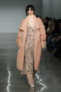 Zimmermann RTW Fall 2017