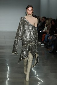 Zimmermann RTW Fall 2017