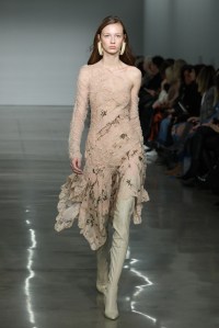 Zimmermann RTW Fall 2017