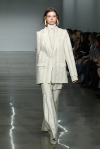 Zimmermann RTW Fall 2017