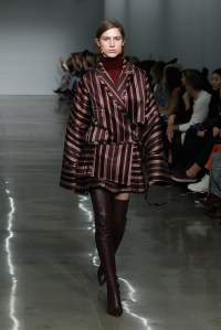 Zimmermann RTW Fall 2017