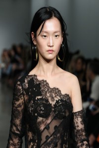 Zimmermann RTW Fall 2017