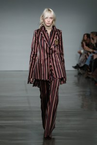 Zimmermann RTW Fall 2017