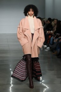 Zimmermann RTW Fall 2017