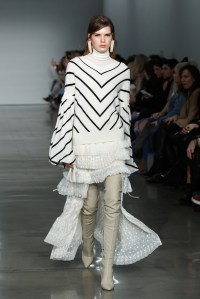 Zimmermann RTW Fall 2017