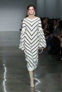 Zimmermann RTW Fall 2017