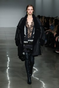 Zimmermann RTW Fall 2017