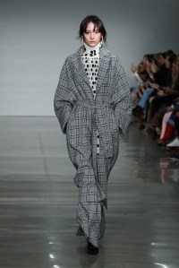 Zimmermann RTW Fall 2017