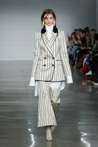 Zimmermann RTW Fall 2017