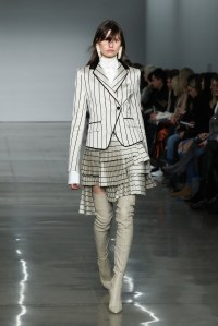 Zimmermann RTW Fall 2017