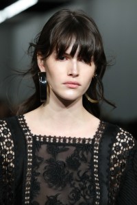 Zimmermann RTW Fall 2017