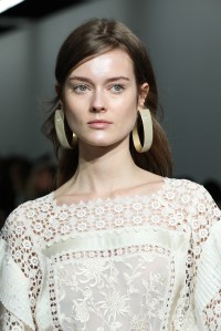 Zimmermann RTW Fall 2017