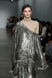 Zimmermann RTW Fall 2017