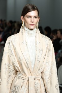 Zimmermann RTW Fall 2017