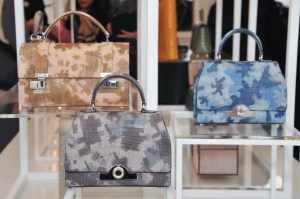 Moynat Fall 2017 Collection