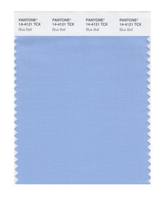 Pantone Top 20 Colors for Fall 2017