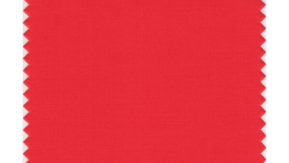 Pantone Top 20 Colors for Fall 2017