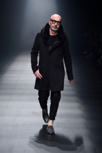 1piu1uguale3 RTW Fall 2017