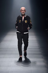1piu1uguale3 RTW Fall 2017