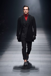 1piu1uguale3 RTW Fall 2017