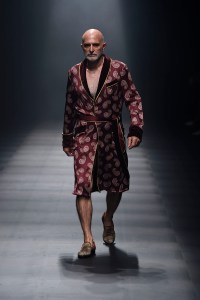 1piu1uguale3 RTW Fall 2017