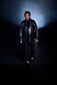 1piu1uguale3 RTW Fall 2017